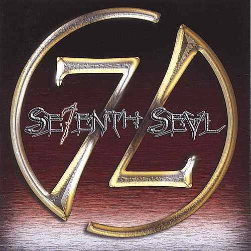 Seventh Seal (USA) : Seventh Seal